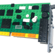 Image for article titled A LEGO Sound Blaster Wouldn't Be As Hard To Install